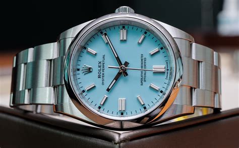 rolex oyster perpetual stainless steel fake|More.